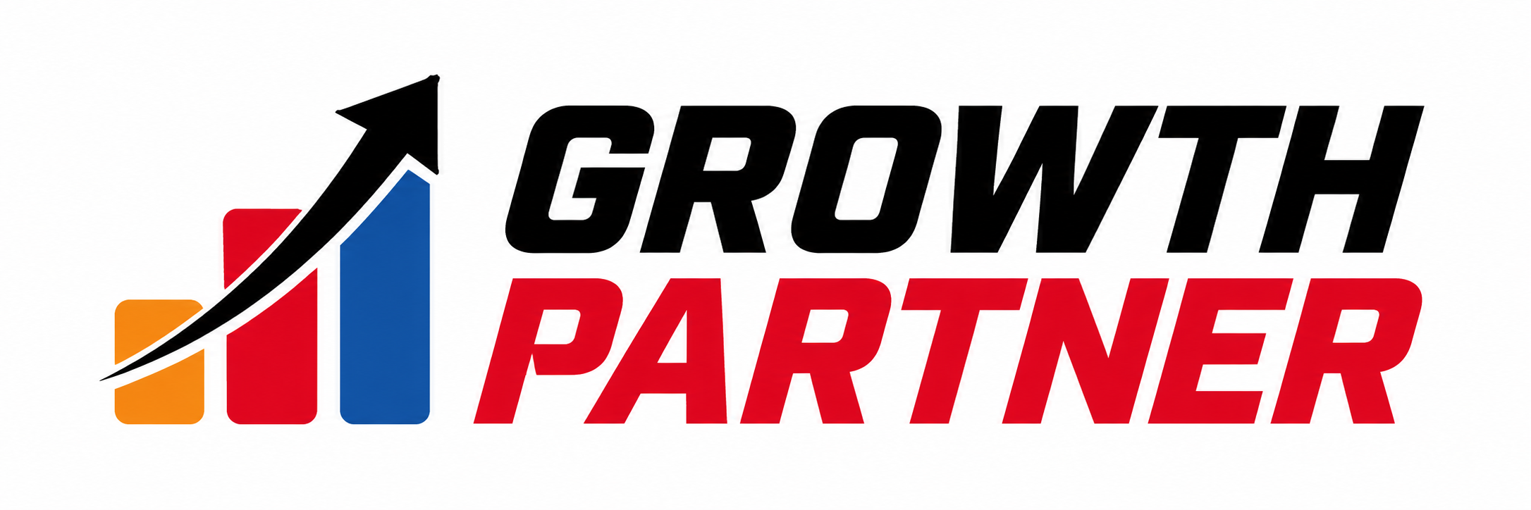 Growth Partner